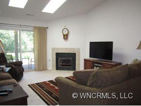 3903 Wood Duck Way - Photo 3