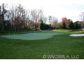 3903 Wood Duck Way - Photo 21
