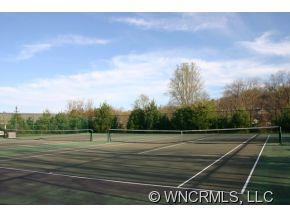 3903 Wood Duck Way - Photo 22