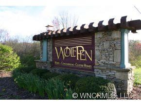 3903 Wood Duck Way - Photo 24