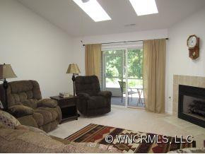 3903 Wood Duck Way - Photo 4