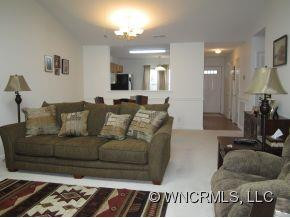 3903 Wood Duck Way - Photo 5
