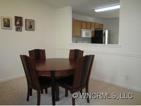 3903 Wood Duck Way - Photo 6
