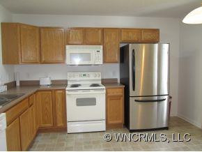 3903 Wood Duck Way - Photo 7