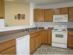 3903 Wood Duck Way - Photo 8