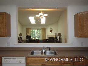 3903 Wood Duck Way - Photo 10