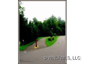 32 Caton Place - Photo 2