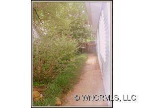 32 Caton Place - Photo 11
