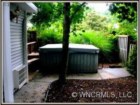 32 Caton Place - Photo 12