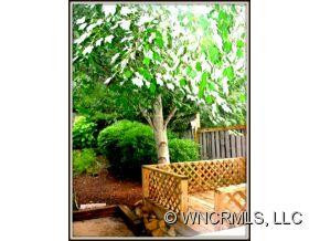 32 Caton Place - Photo 13