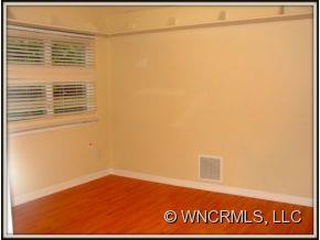 32 Caton Place - Photo 14