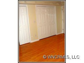 32 Caton Place - Photo 15