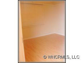 32 Caton Place - Photo 17