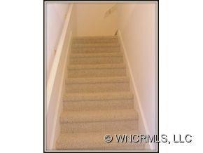 32 Caton Place - Photo 18
