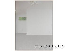 32 Caton Place - Photo 19