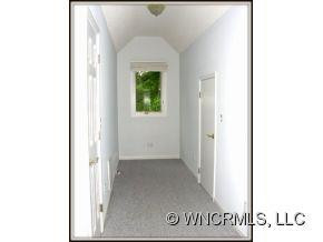 32 Caton Place - Photo 20