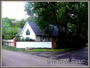 32 Caton Place - Photo 3