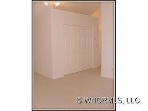 32 Caton Place - Photo 21