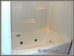 32 Caton Place - Photo 22