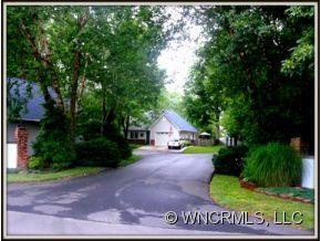 32 Caton Place - Photo 4