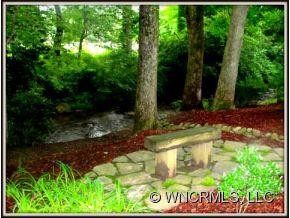 32 Caton Place - Photo 5