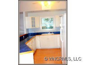 32 Caton Place - Photo 6