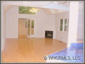 32 Caton Place - Photo 7