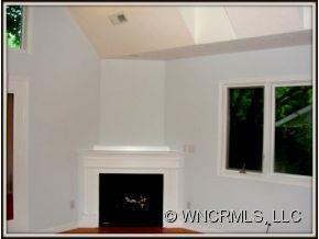 32 Caton Place - Photo 8