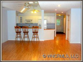 32 Caton Place - Photo 9