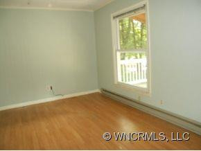 18 N. College St - Photo 2