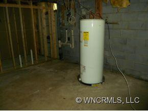 18 N. College St - Photo 13