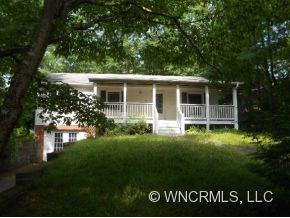 18 N. College St - Photo 15