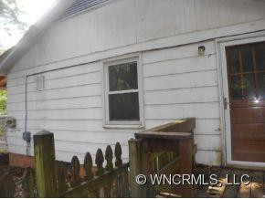 18 N. College St - Photo 16