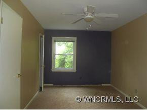 18 N. College St - Photo 6