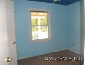 18 N. College St - Photo 7