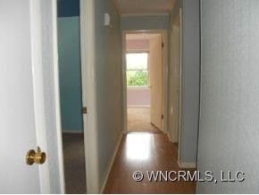18 N. College St - Photo 8