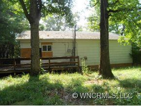 18 N. College St - Photo 9