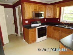 121 Blue House Road - Photo 2