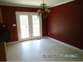 121 Blue House Road - Photo 3