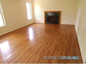 121 Blue House Road - Photo 4
