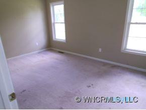 121 Blue House Road - Photo 5