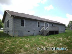 121 Blue House Road - Photo 6