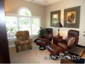 121 JENNY LIND DRIVE - Photo 11