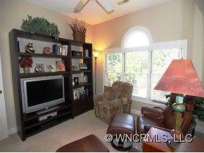 121 JENNY LIND DRIVE - Photo 12