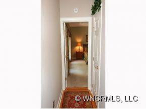121 JENNY LIND DRIVE - Photo 13