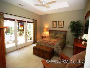 121 JENNY LIND DRIVE - Photo 14