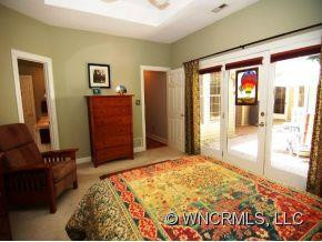 121 JENNY LIND DRIVE - Photo 15