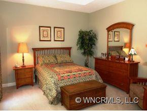 121 JENNY LIND DRIVE - Photo 16