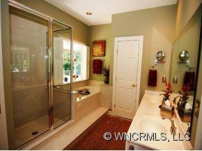 121 JENNY LIND DRIVE - Photo 17