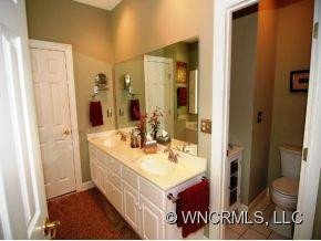 121 JENNY LIND DRIVE - Photo 18
